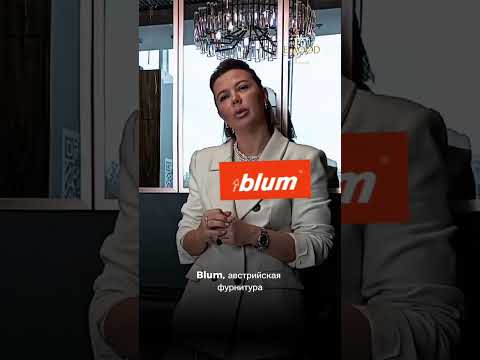 Как выбрать кухню? Отвечаем на самые популярные вопросы о кухнях