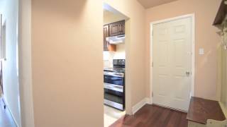48 Orton Park Road Toronto | Virtual Tour