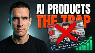Full How To Make Money With AI Digital Products In 2027 (The Truth) Update