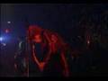 Dir en Grey - Children Die Angle [Live-5ugly]