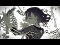 乙女解剖 歌ってみた/akiwo.