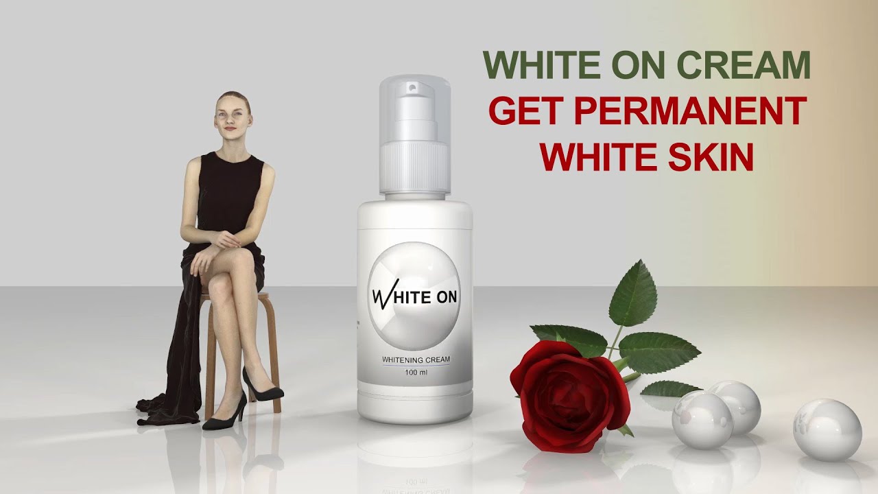 skin-brightening-secret-white-on-cream-for-permanent-skin