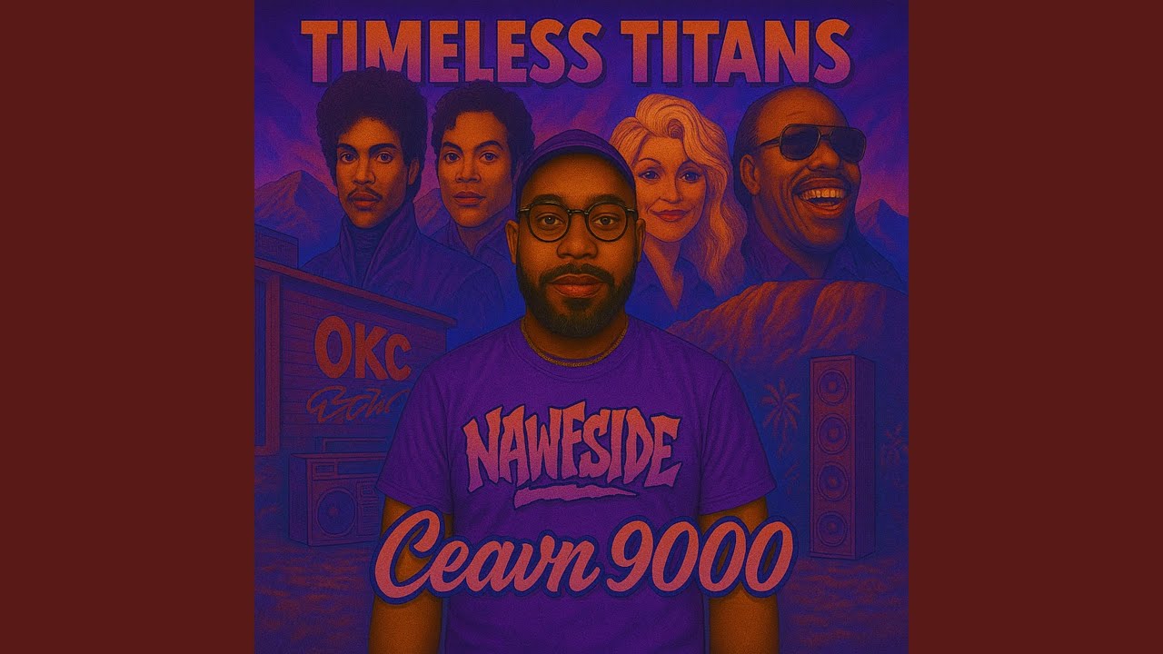 Watch Imagine on YouTube Watch Imagine on YouTube