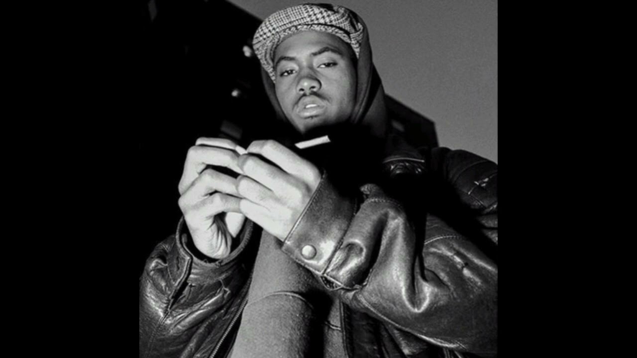 [FREE] Old School Boom Bap Type Beat 