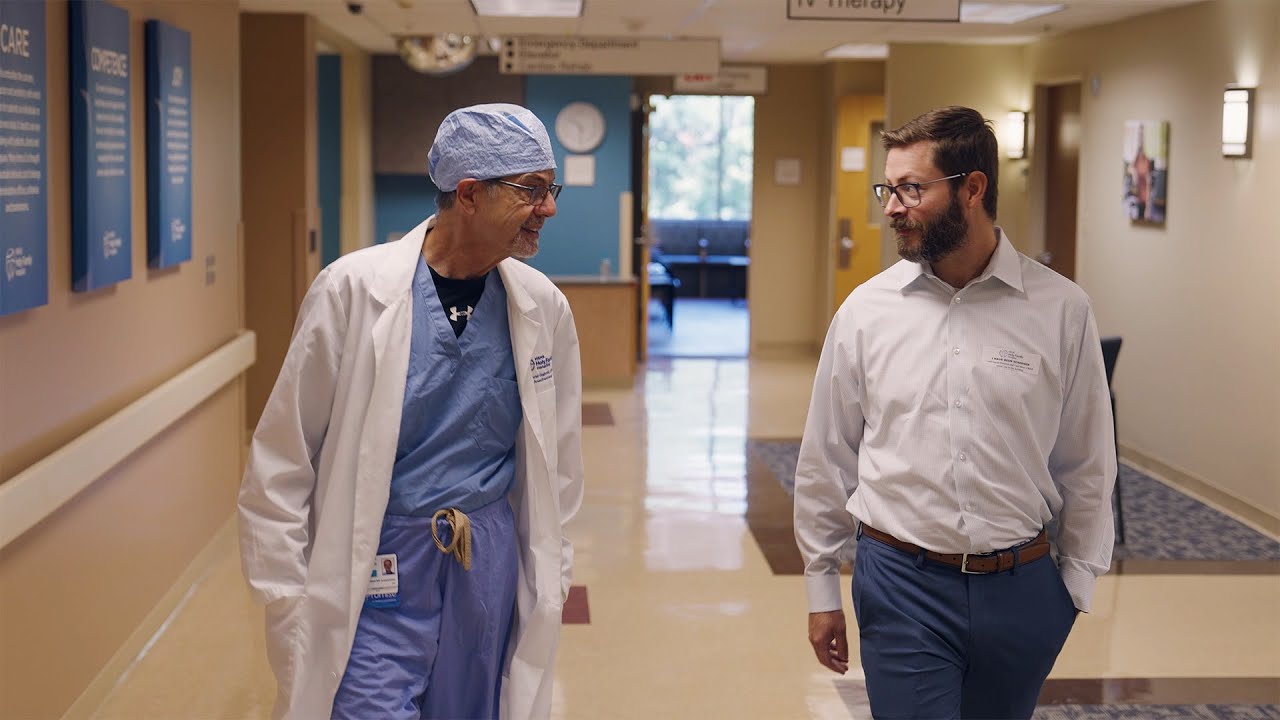 G&G Anesthesia - Improving the Perioperative Experience and Elevating ...