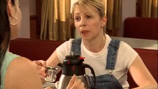 Corner Gas | S02E10 