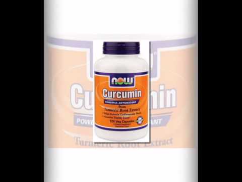Curcumin Extract – Cardiovascular Health Products, Joint Health Supplements | Herbspro.com Curcumin Extract – Cardiovascular Health Products, Joint Health Supplements | Herbspro.com