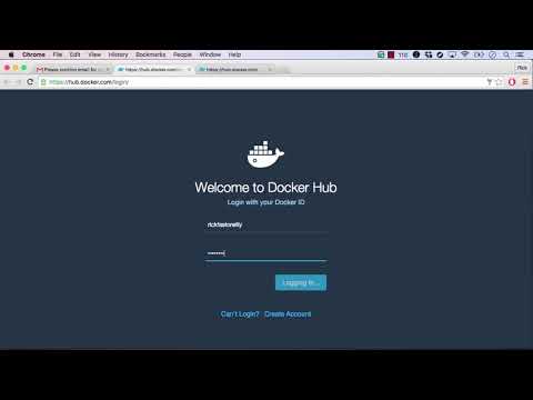 Getting Started -