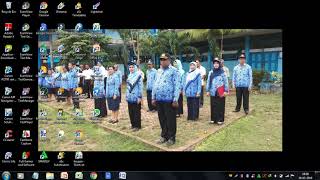 Tutorial aplikasi android for magazine profesional screenshot 5