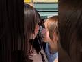 なおの恋が始まる #乃木坂46 #弓木奈於 #冨里奈央 #shorts