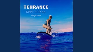 Deep Ocean (Original Mix)