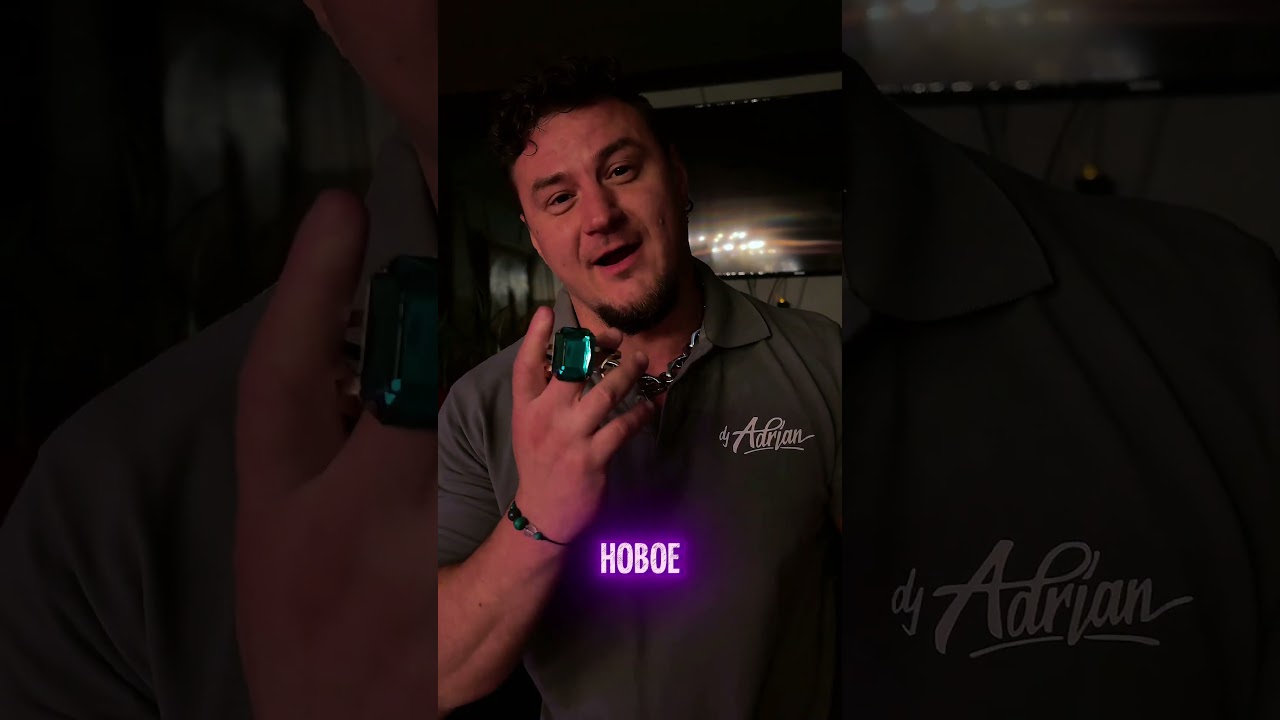 😎Растем на глазах 🔥 