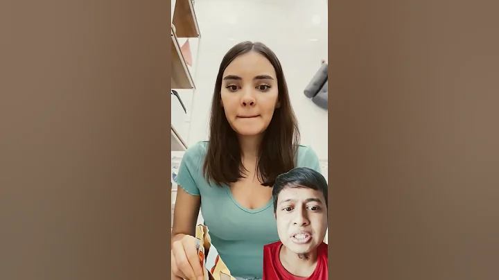 Video 11659751: cats kucing pets catlover, funny cats kucing pet, pets cleaning