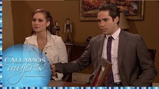 Lo Que Callamos Las Mujeres - Sin Condiciones