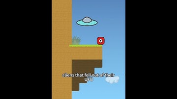 Devlog 6 of making my puzzle game!