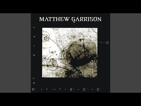 Watch Time on YouTube Watch Time on YouTube