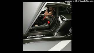 Lancey Foux - Je Ne Sais Quoi (Official Instrumental)