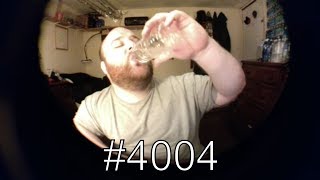 Thumbnail for Jon Drinks Water #4004