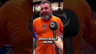 Celebrity APESTYLES REFLECTS ON HIS TWITCH SUCCESS | #WSOP2023 #Pokernews Net Worth