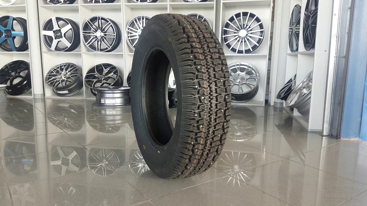 Резину кама флейм 205. Kama Flame 205/70 r16. Кама Кама Flame 205/70r16 91q. 205/70r16 Кама Flame 91q. Автошина 205/70r16 Кама-Flame 91q.