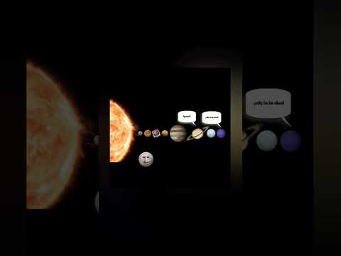 الانسان الي بيشغل اغاني بعد 12 باليل