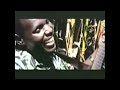 Oliver Mtukudzi - Todii