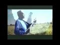 Capture de la vidéo Oliver Mtukudzi - Todii