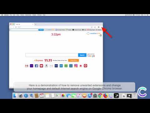 weatherblink toolbar weatherblink toolbar
