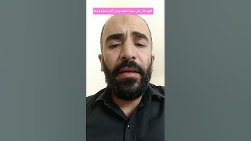 سورة التوبة - الآية 18