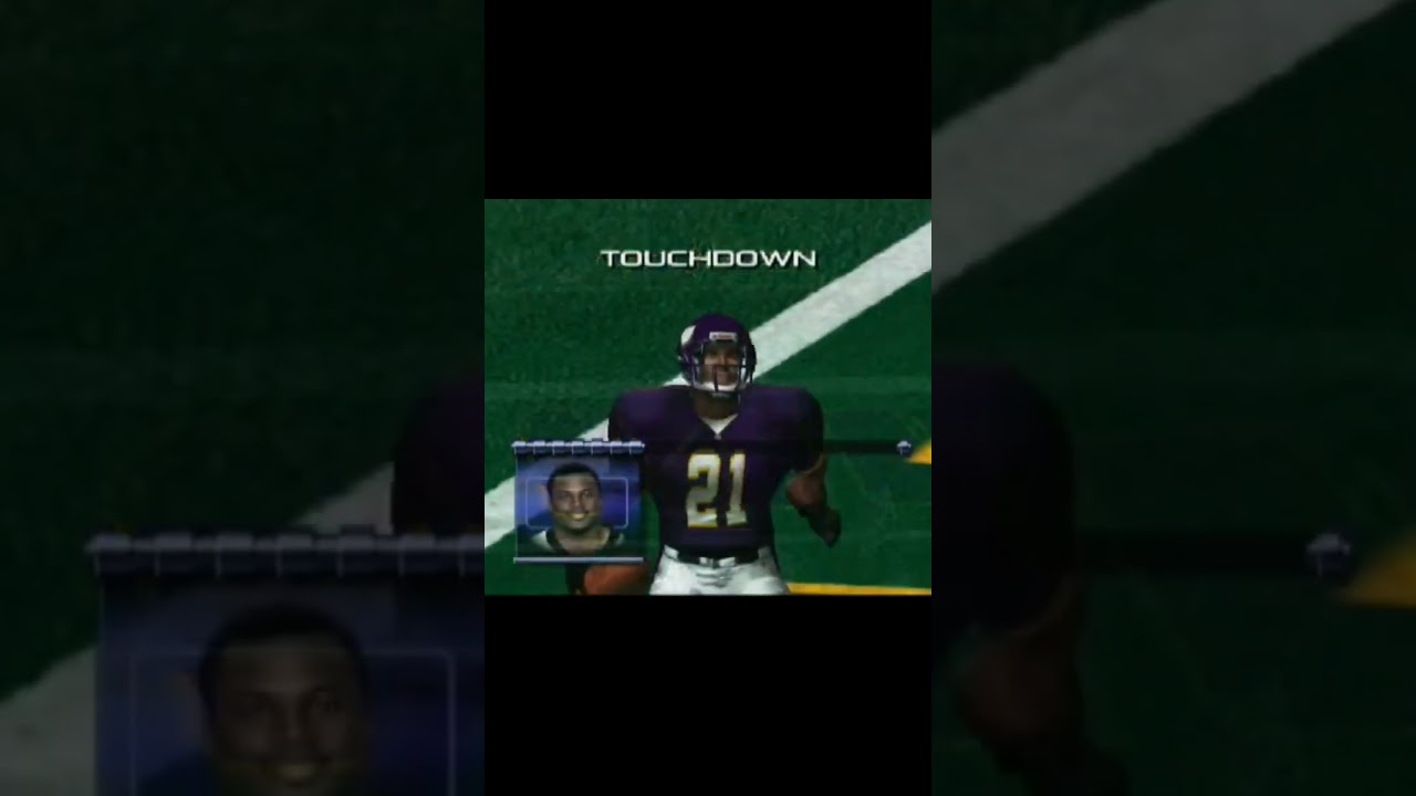 Мы позволили им забить, чтобы дать нам шанс! 