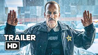 Download Lagu NORMAL Official Trailer 2 (2026) Bob Odenkirk MP3