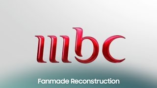 MBC 1 technical difficulties loop (2006-2021) (Fanmade Reconstruction)