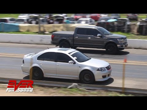 jetta-vs-f-150-vs-civic-vs-clio-vs-forester-|-15-seg.-copa-verano-de-piques-b/quilla-2019