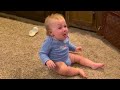 Adorable Babies Emotion Will Make You Melting Your Heart #2 |Funny Babies