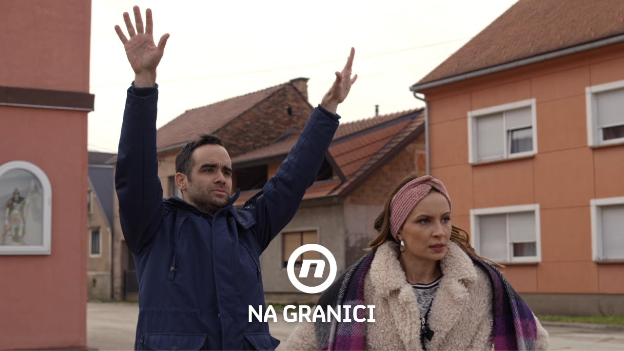 Papiga je nađena, no ostali su bez novčane naknade | Na granici | epizoda 150