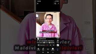 Efekan edit 5. BÖLÜM