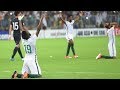 ملخص مباراة السعودية 1-0 اليابان | تعليق رؤوف خليف | تصفيات كأس العالم 2018