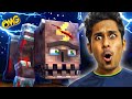 Minecraft Sed Story ഇത് കണ്ട് എല്ലാവരും....😢😢