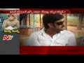 Drugs case: SIT to interrogate Tollywood actor Tarun today