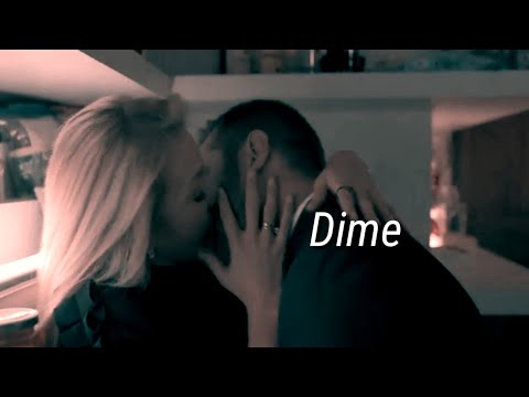 Aitana Lucia Ramos Nerea Camacho Y El Misterio De Las Trillizas