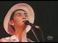 ORIGINAL LOVE ヴィーナス (Live)