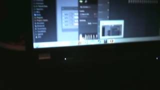 FL Studio Test 1 | PROJECT COMING SOON!