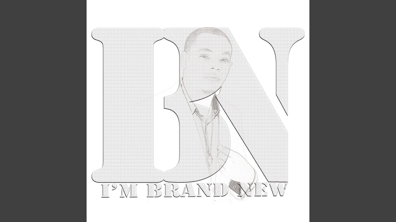 Pa Konpare Bondye Ak Pesonn