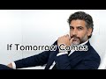 If Tomorrow Cones RafaelValerio RV Official Lyric 