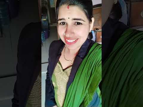 ##youtube short video ##kasam khuda e##