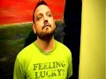 David J Taylor Clip 2012.wmv