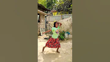 Nazare Ladgaiya Pt 1 Shorts Dance Viralvideo Anubhabiroy Trending Tiktok 