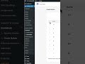 Manage Student Grades Easily with Academy LMS Grade Book 📊🔥