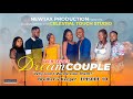 Dream couple episode 10 brothers keeper