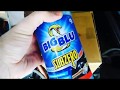 BIG BLU SUBZERO - BY HVAC KNOW IT ALL